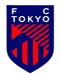 https://img.jusln.com/img/football/team/333df39860930a21cf72b4e9664723ab.png